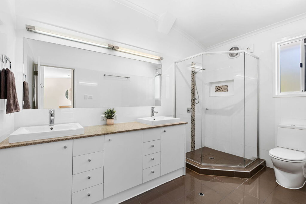 Sold - 19-21 Jorl Court - New Property in Buderim - Real Estate by 