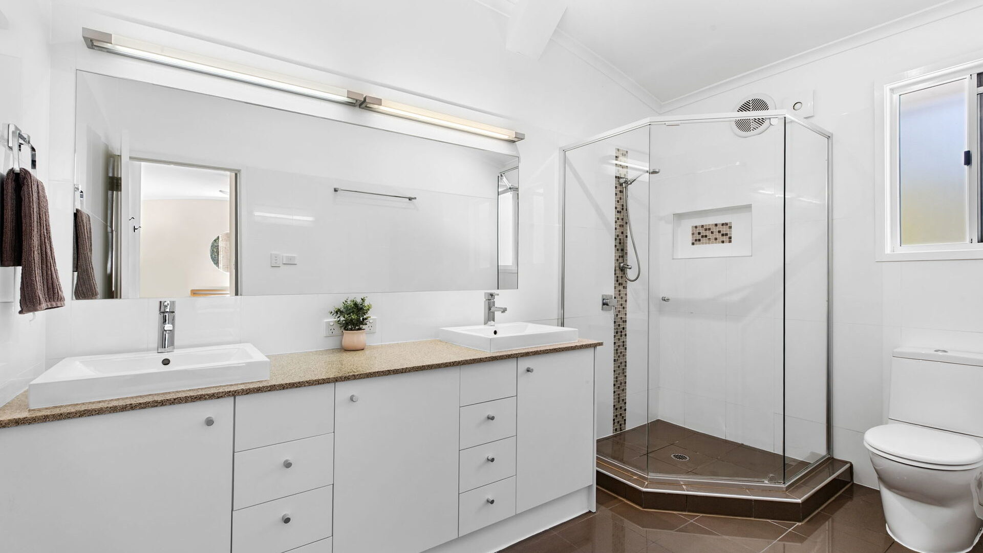 Sold - 19-21 Jorl Court - New Property in Buderim - Real Estate by 