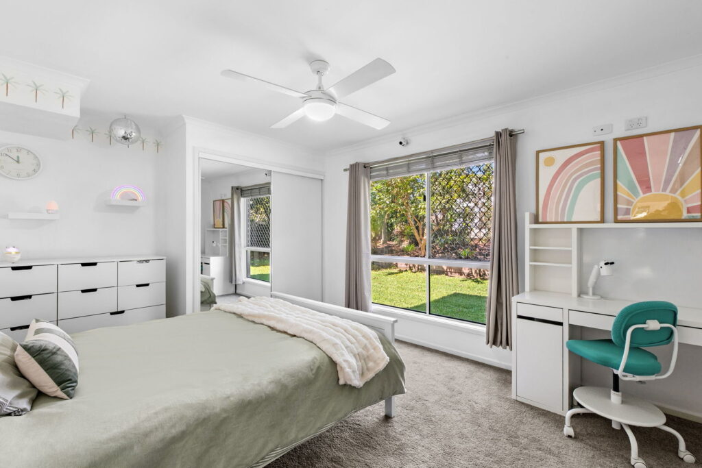 Sold - 19-21 Jorl Court - New Property in Buderim - Real Estate by 