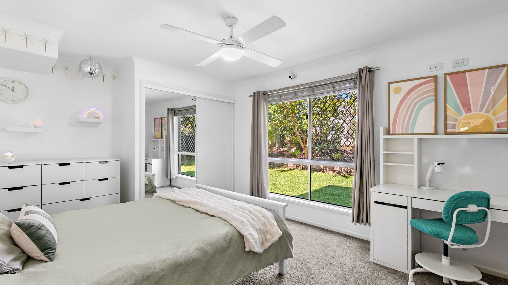 Sold - 19-21 Jorl Court - New Property in Buderim - Real Estate by 