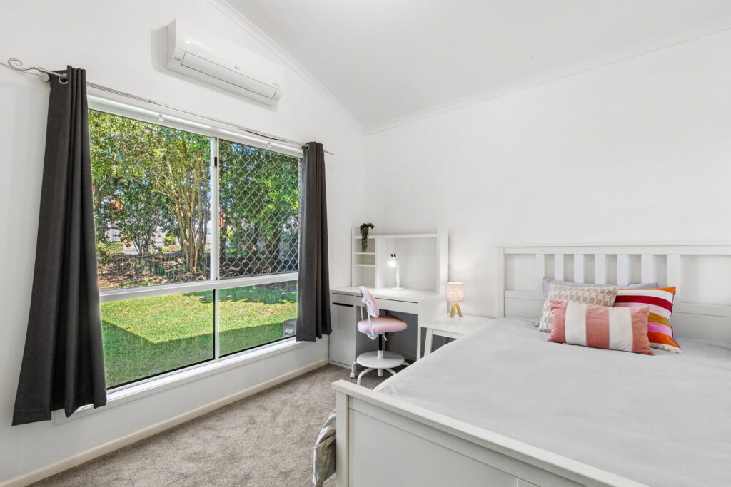 Sold - 19-21 Jorl Court - New Property in Buderim - Real Estate by 