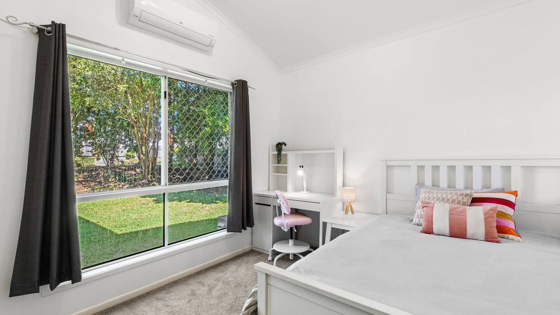 Sold - 19-21 Jorl Court - New Property in Buderim - Real Estate by 