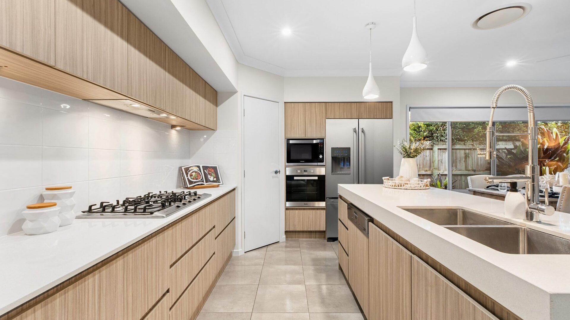 Sold - 11 Woodswallow Crescent - New Property in Bli Bli - Real Estate by David Swarbrick