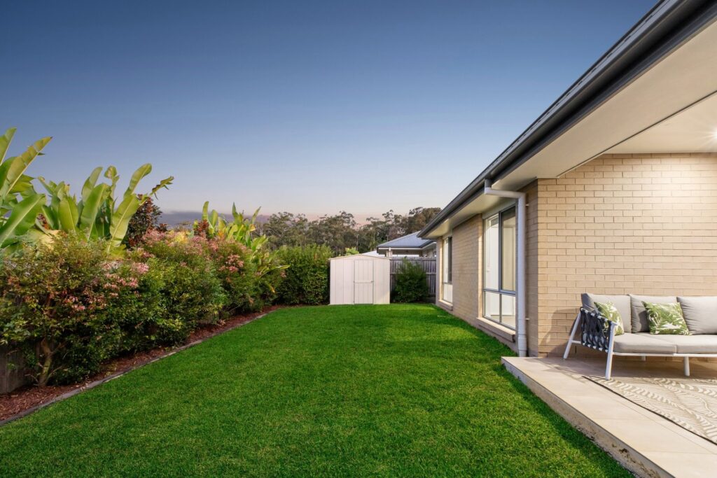 Sold - 11 Woodswallow Crescent - New Property in Bli Bli - Real Estate by David Swarbrick