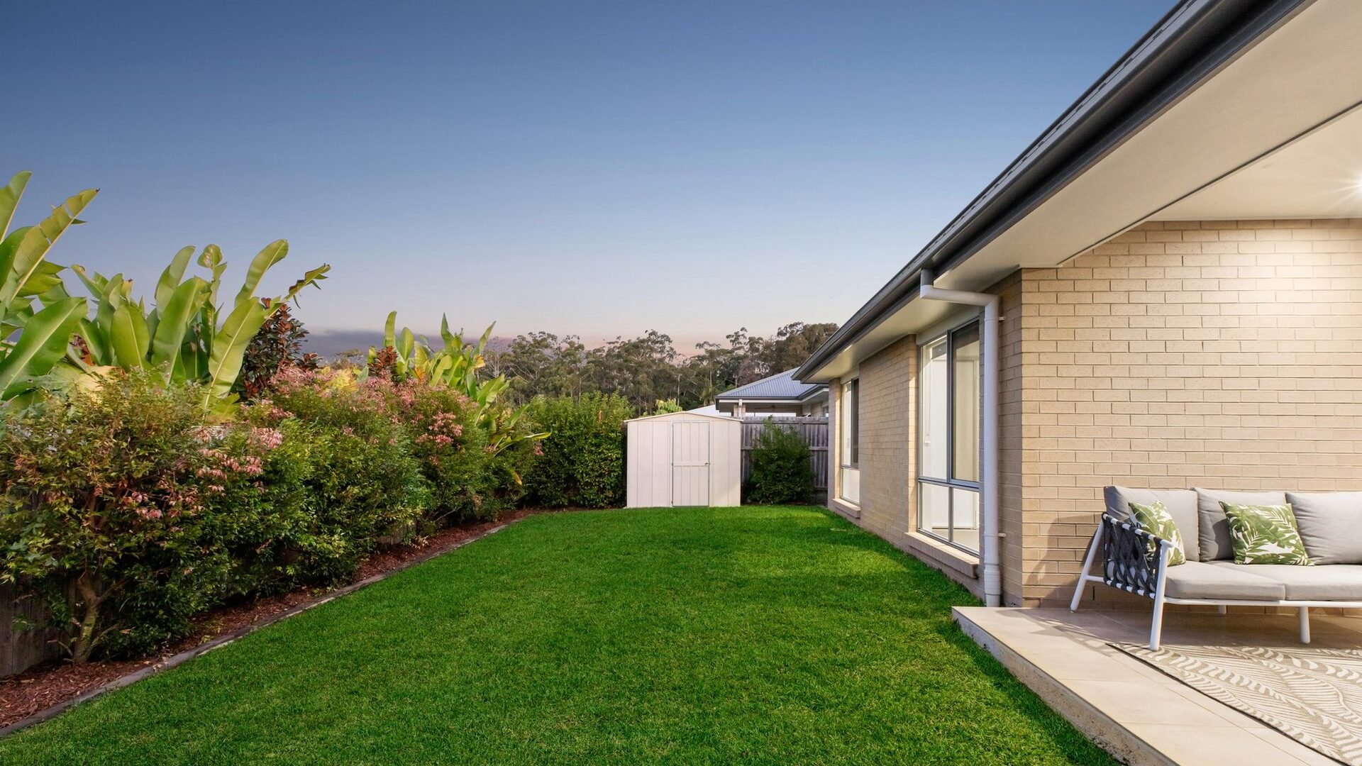 Sold - 11 Woodswallow Crescent - New Property in Bli Bli - Real Estate by David Swarbrick