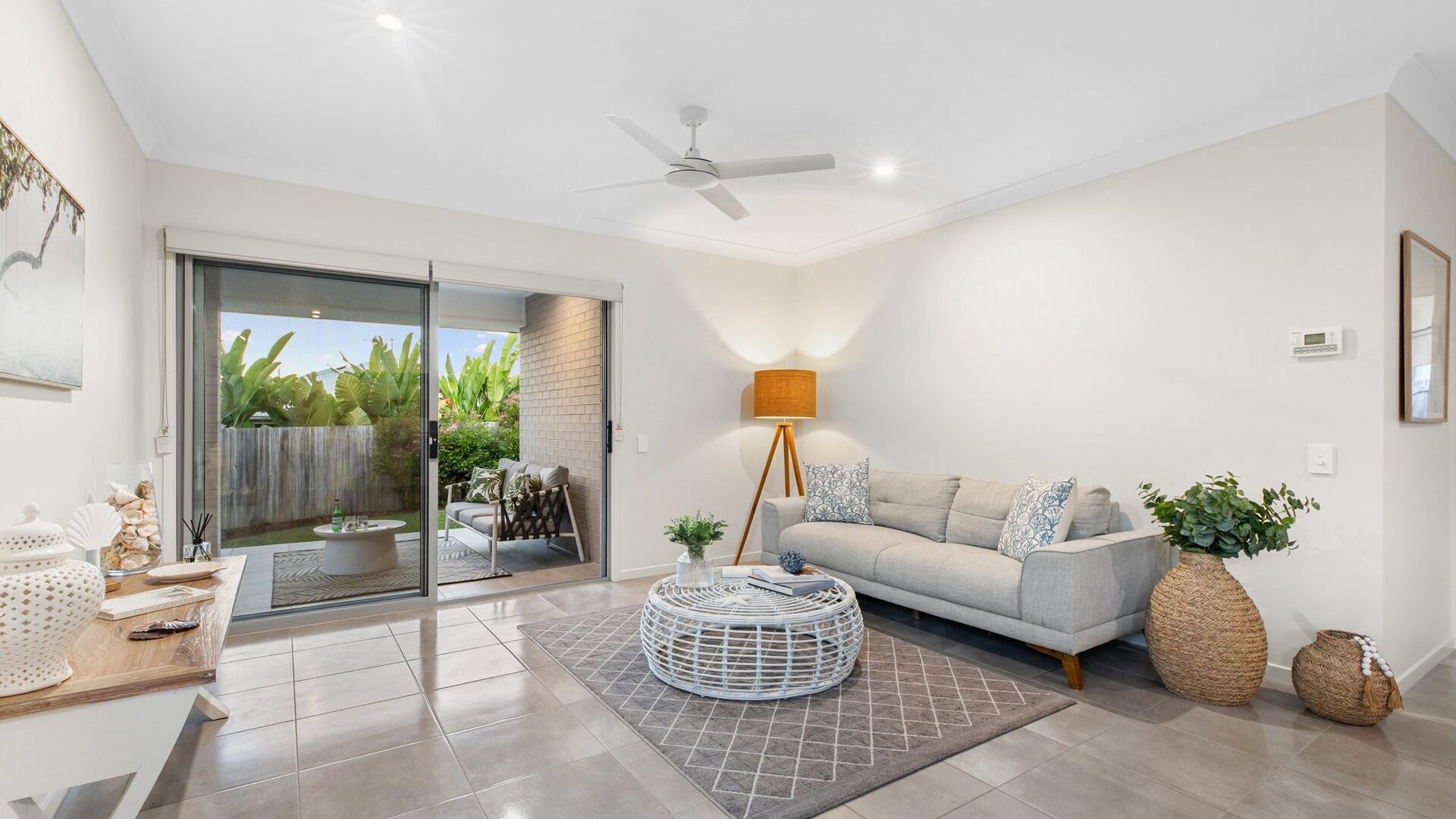 Sold - 11 Woodswallow Crescent - New Property in Bli Bli - Real Estate by David Swarbrick