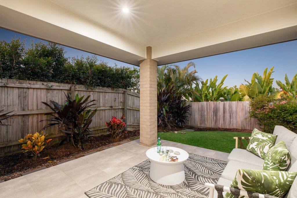 Sold - 11 Woodswallow Crescent - New Property in Bli Bli - Real Estate by David Swarbrick