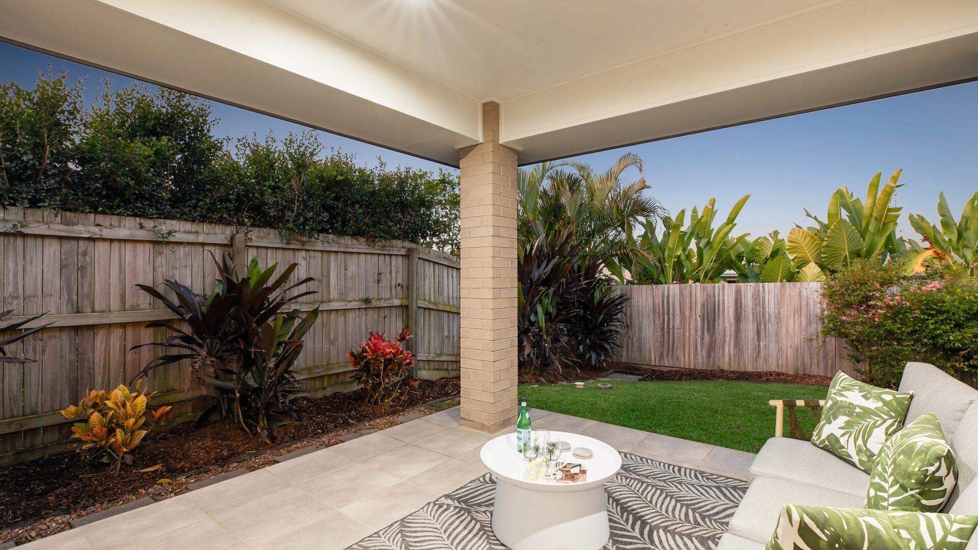 Sold - 11 Woodswallow Crescent - New Property in Bli Bli - Real Estate by David Swarbrick