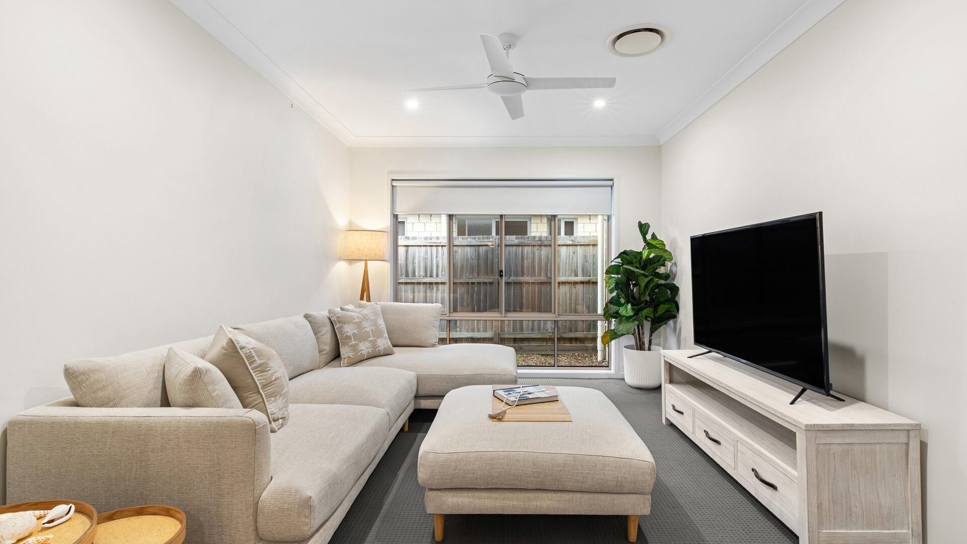 Sold - 11 Woodswallow Crescent - New Property in Bli Bli - Real Estate by David Swarbrick