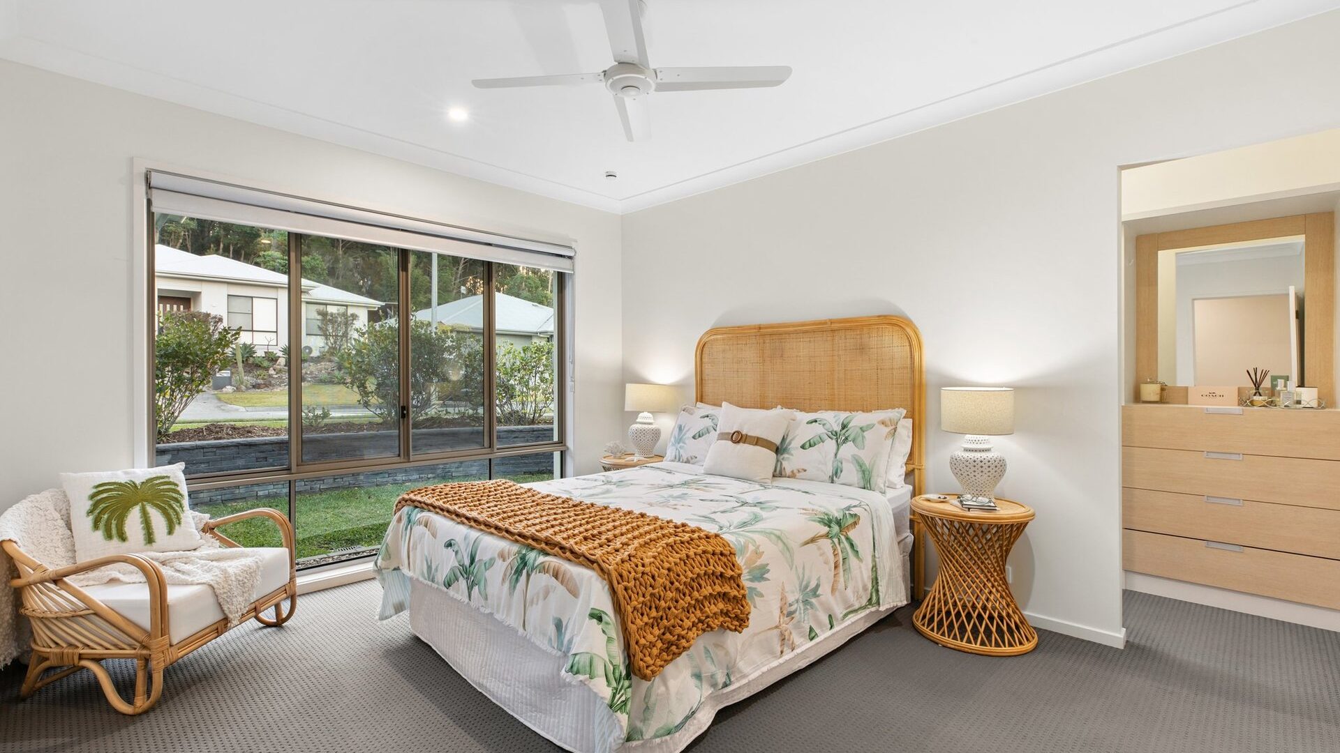 Sold - 11 Woodswallow Crescent - New Property in Bli Bli - Real Estate by David Swarbrick