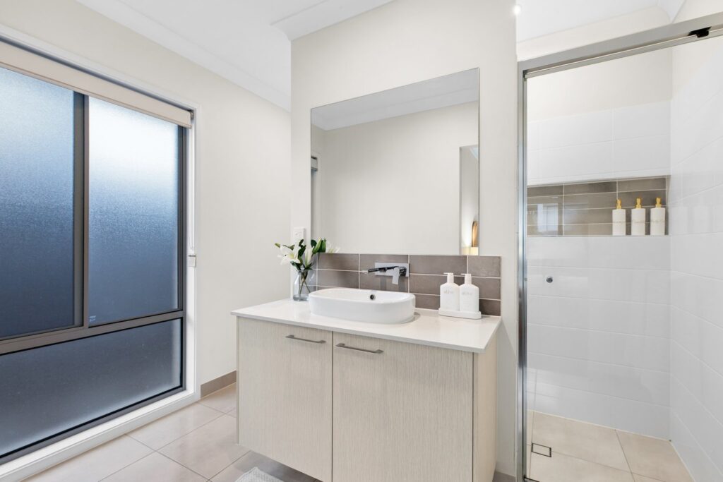 Sold - 11 Woodswallow Crescent - New Property in Bli Bli - Real Estate by David Swarbrick