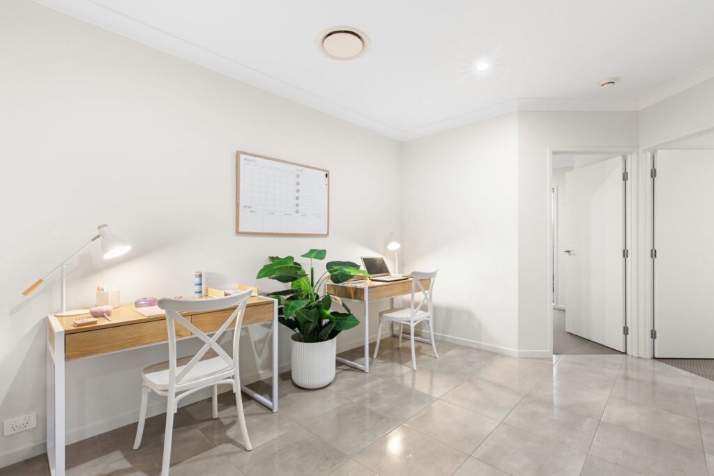 Sold - 11 Woodswallow Crescent - New Property in Bli Bli - Real Estate by David Swarbrick