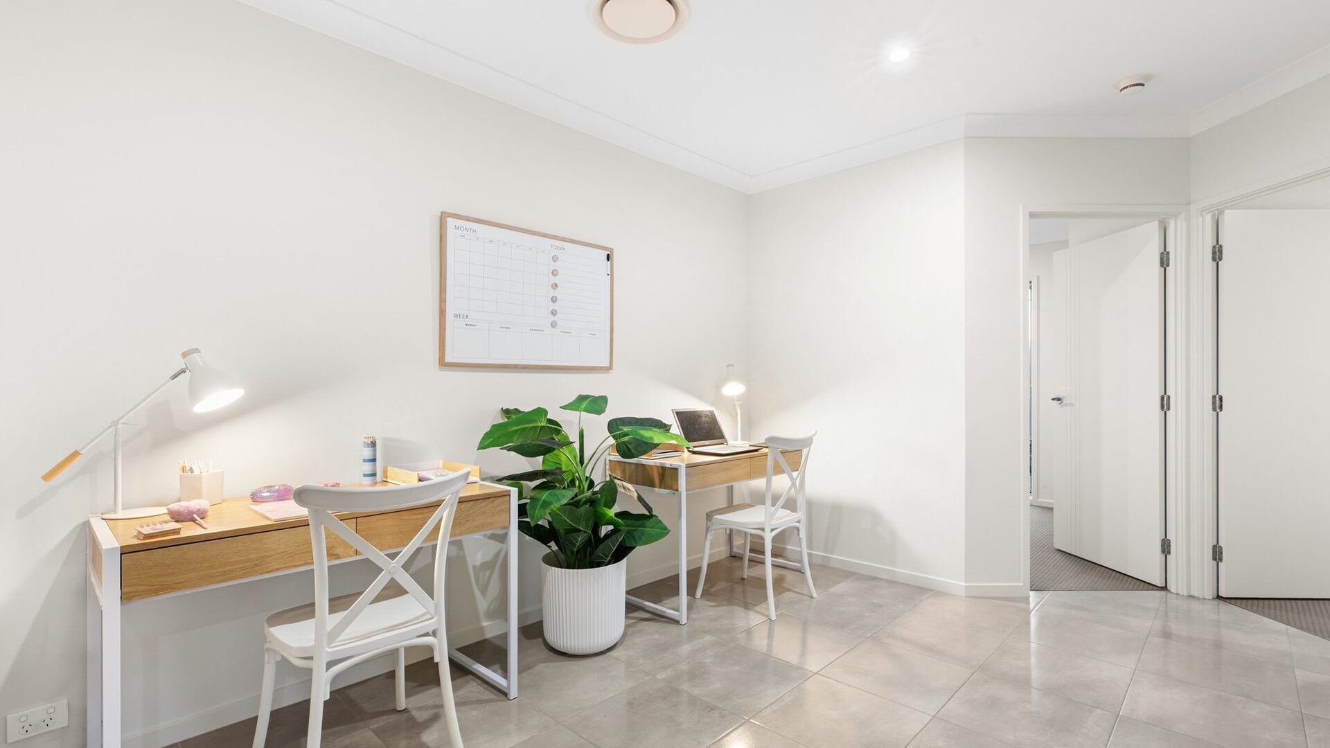 Sold - 11 Woodswallow Crescent - New Property in Bli Bli - Real Estate by David Swarbrick