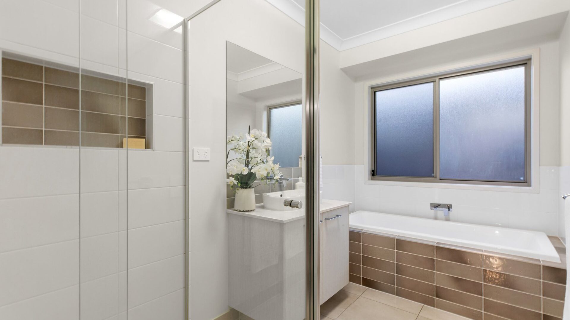 Sold - 11 Woodswallow Crescent - New Property in Bli Bli - Real Estate by David Swarbrick