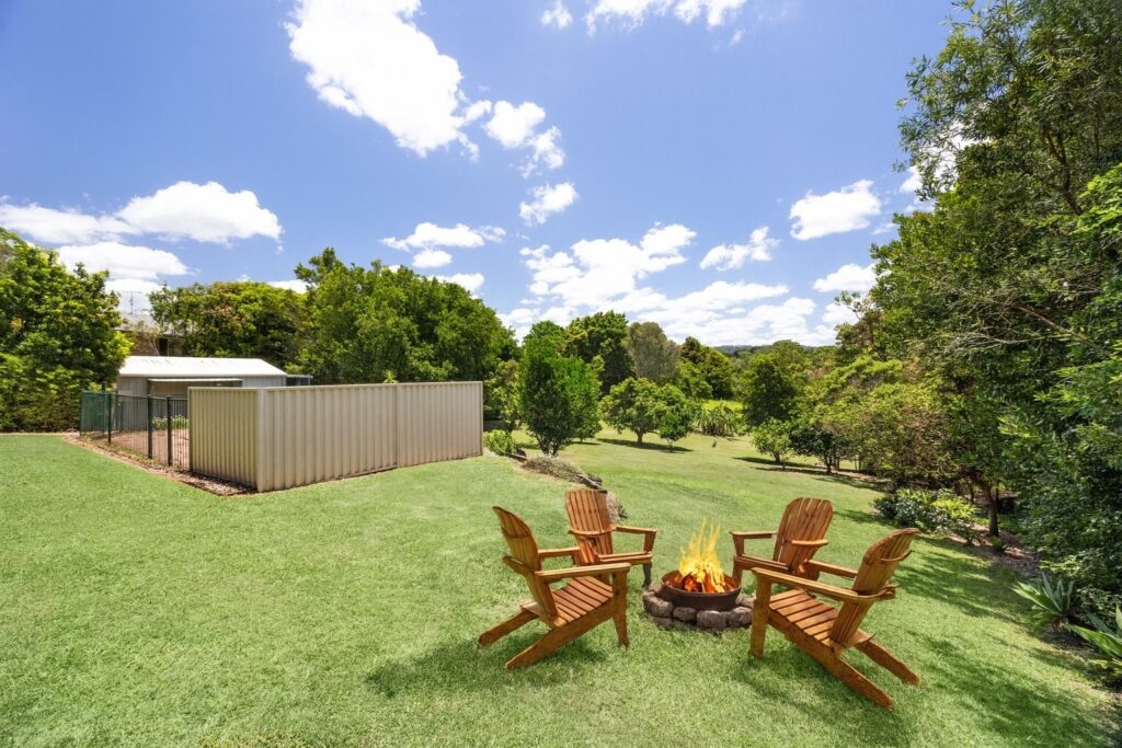 Sold - 92 Blackall Range Road - New Property in Woombye - Real Estate by Brent Dickson