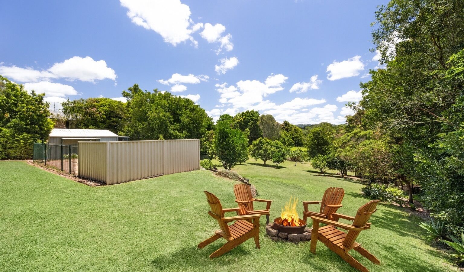 Sold - 92 Blackall Range Road - New Property in Woombye - Real Estate by Brent Dickson