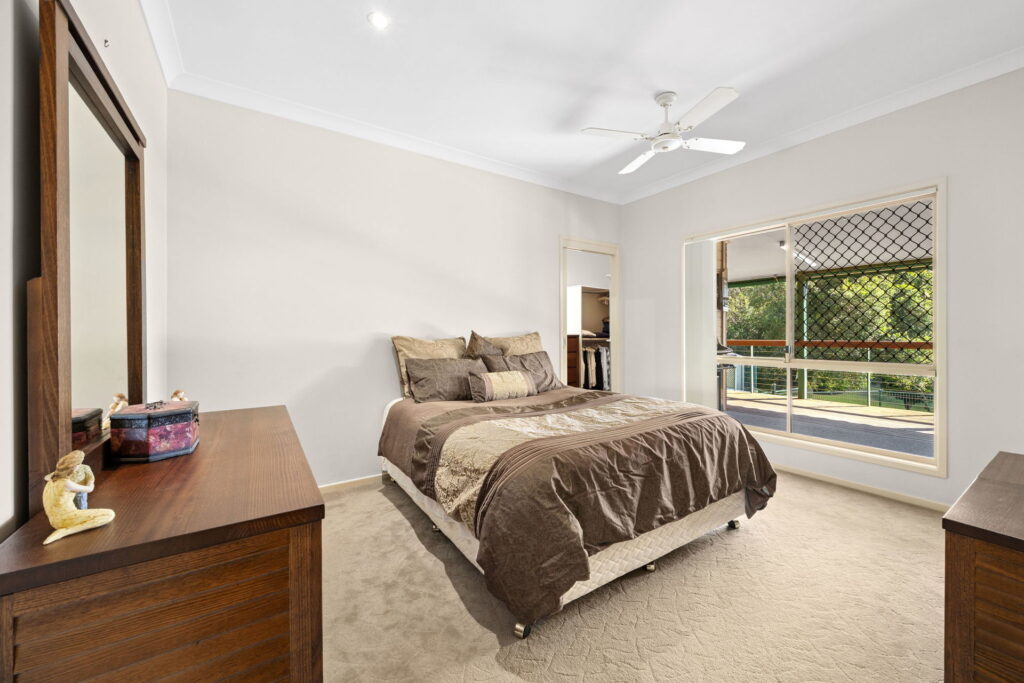 Sold - 92 Blackall Range Road - New Property in Woombye - Real Estate by Brent Dickson