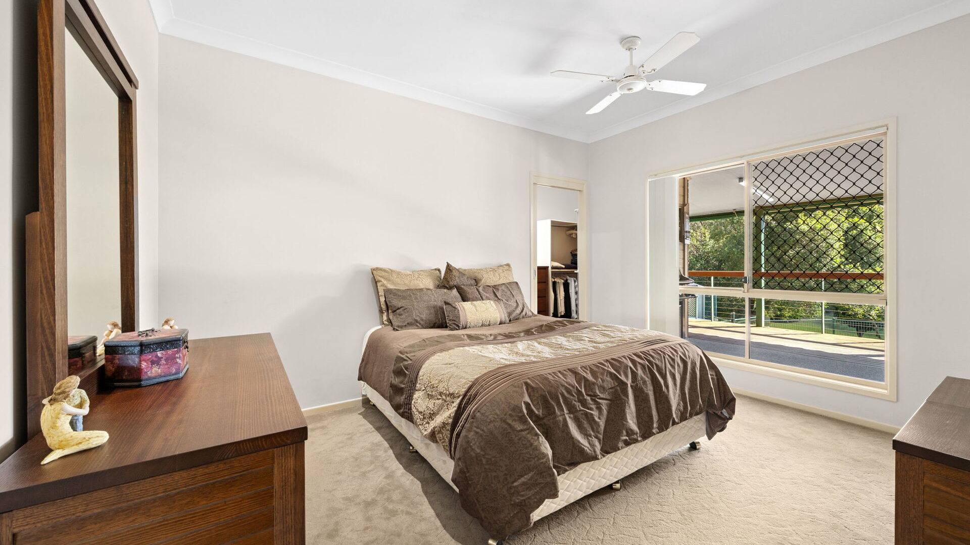 Sold - 92 Blackall Range Road - New Property in Woombye - Real Estate by Brent Dickson