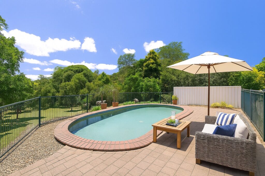 Sold - 92 Blackall Range Road - New Property in Woombye - Real Estate by Brent Dickson