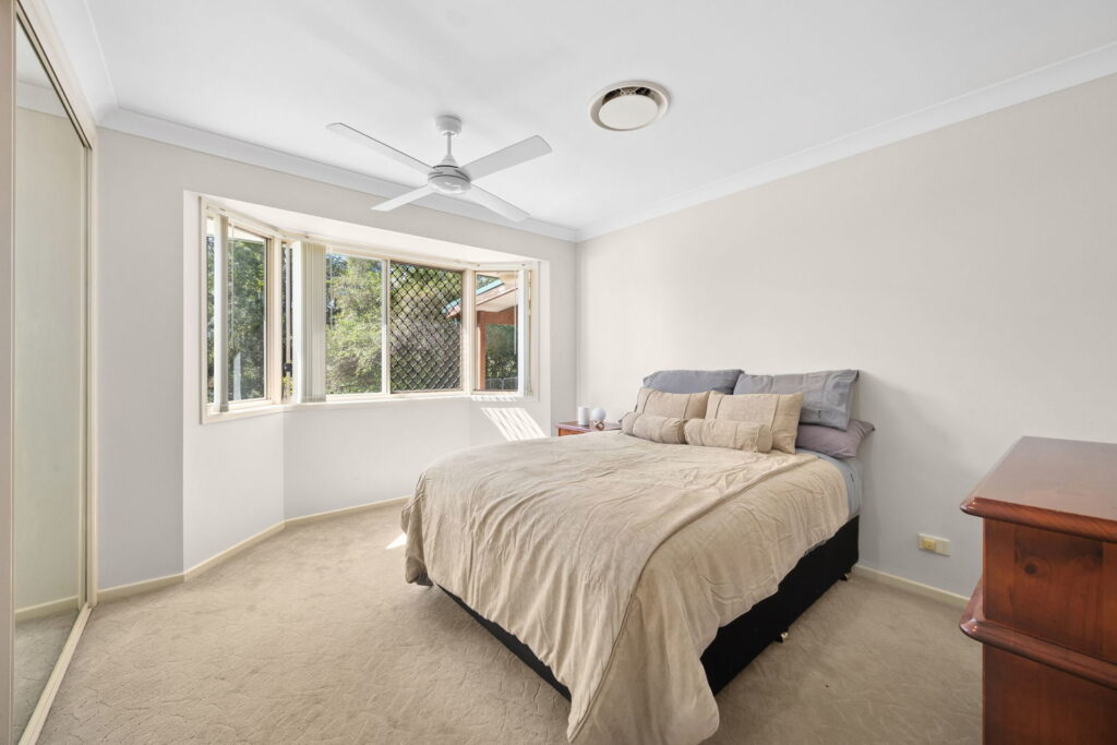 Sold - 92 Blackall Range Road - New Property in Woombye - Real Estate by Brent Dickson