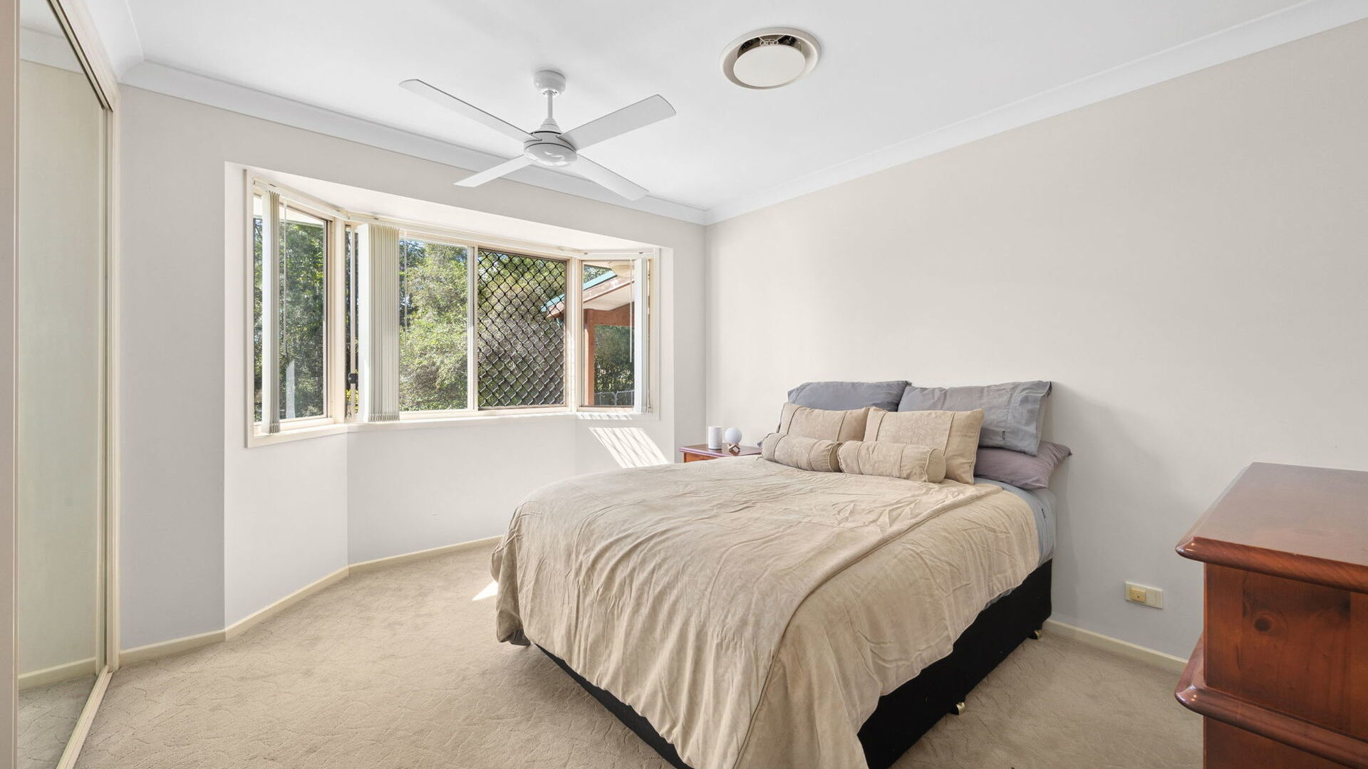 Sold - 92 Blackall Range Road - New Property in Woombye - Real Estate by Brent Dickson