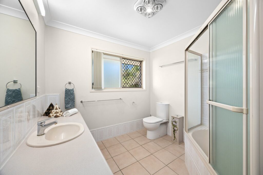 Sold - 92 Blackall Range Road - New Property in Woombye - Real Estate by Brent Dickson