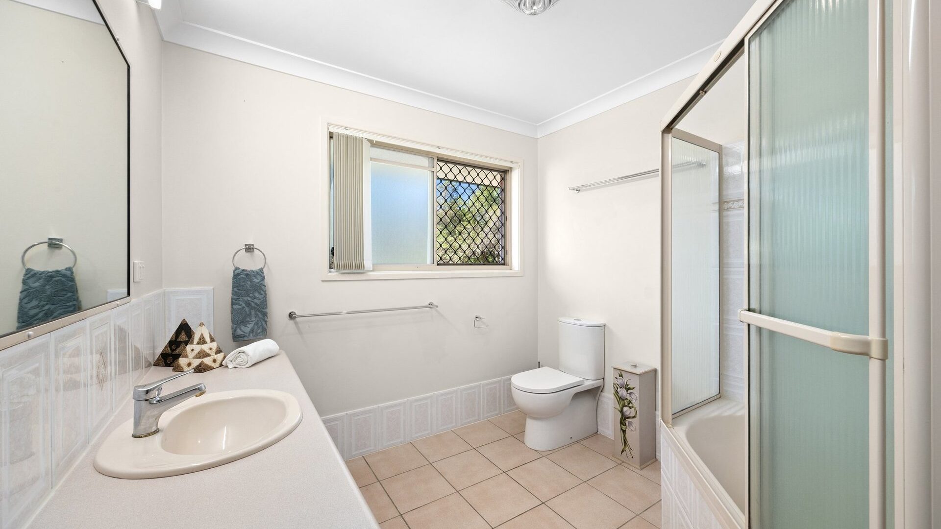 Sold - 92 Blackall Range Road - New Property in Woombye - Real Estate by Brent Dickson