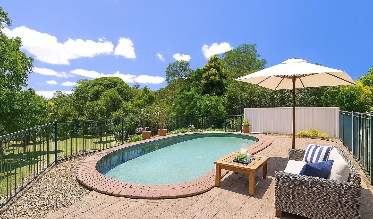 Sold - 92 Blackall Range Road - New Property in Woombye - Real Estate by Brent Dickson