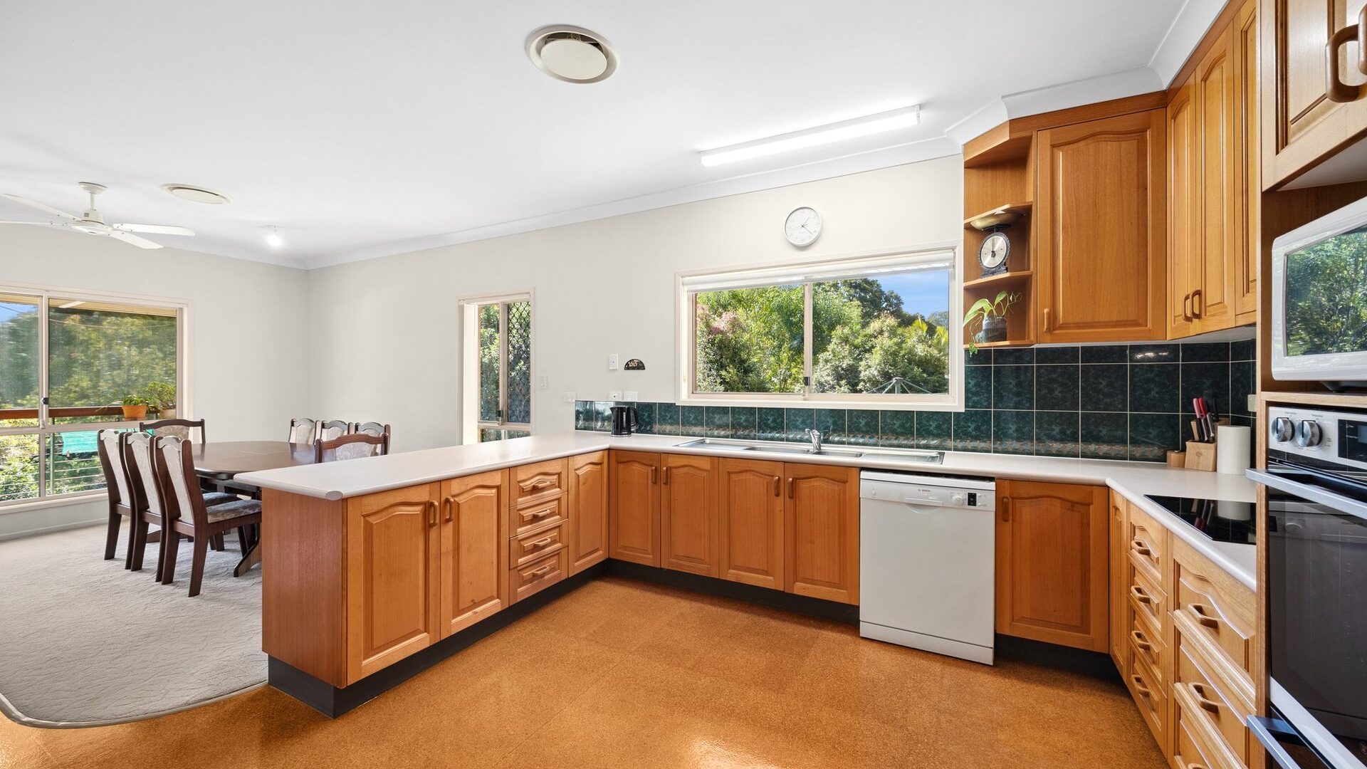 Sold - 92 Blackall Range Road - New Property in Woombye - Real Estate by Brent Dickson