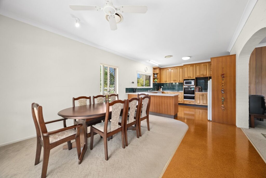 Sold - 92 Blackall Range Road - New Property in Woombye - Real Estate by Brent Dickson