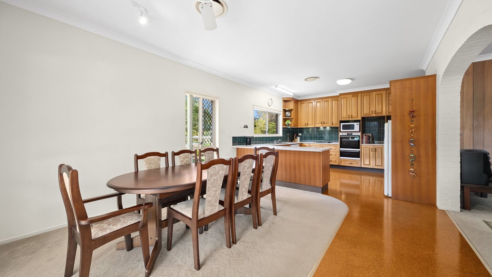 Sold - 92 Blackall Range Road - New Property in Woombye - Real Estate by Brent Dickson