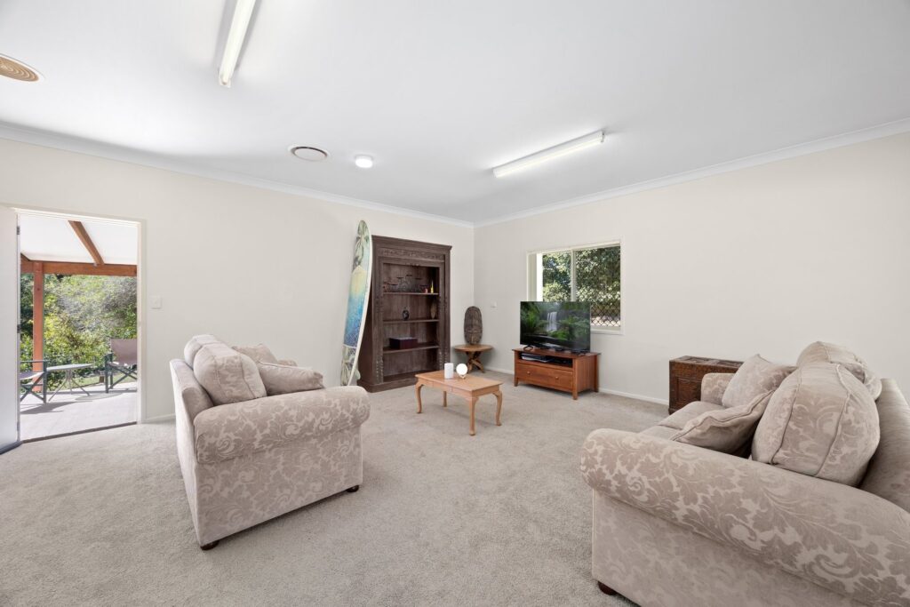 Sold - 92 Blackall Range Road - New Property in Woombye - Real Estate by Brent Dickson