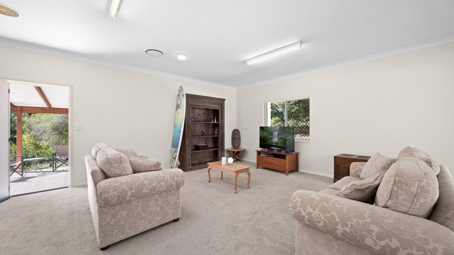 Sold - 92 Blackall Range Road - New Property in Woombye - Real Estate by Brent Dickson