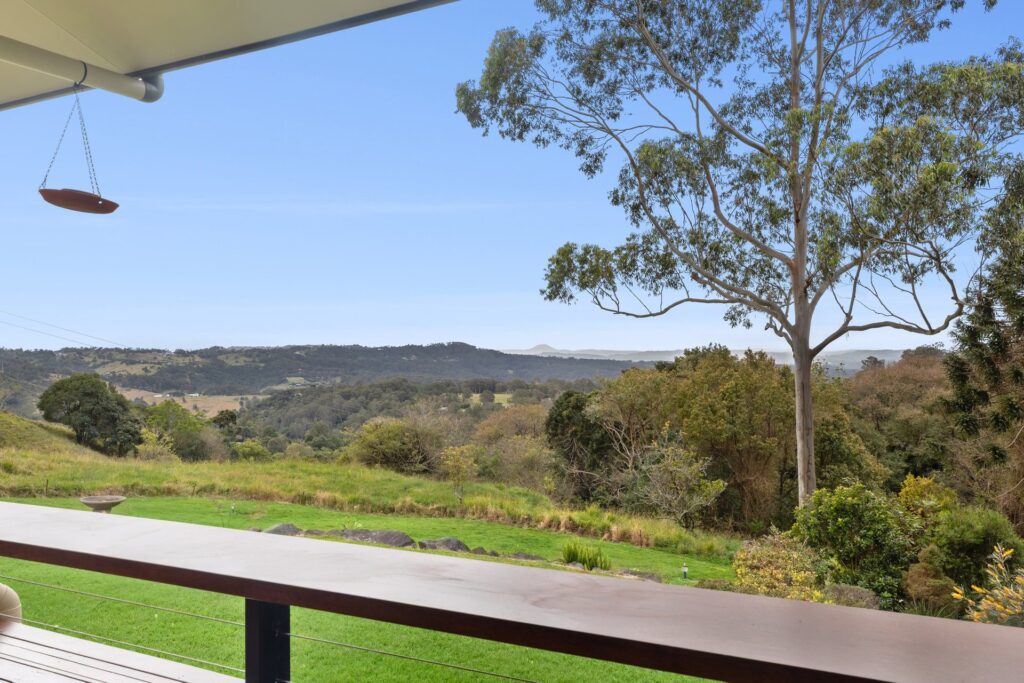 Sold - 652 Hunchy Road - New Property in Hunchy - Real Estate by Shaun Hammill