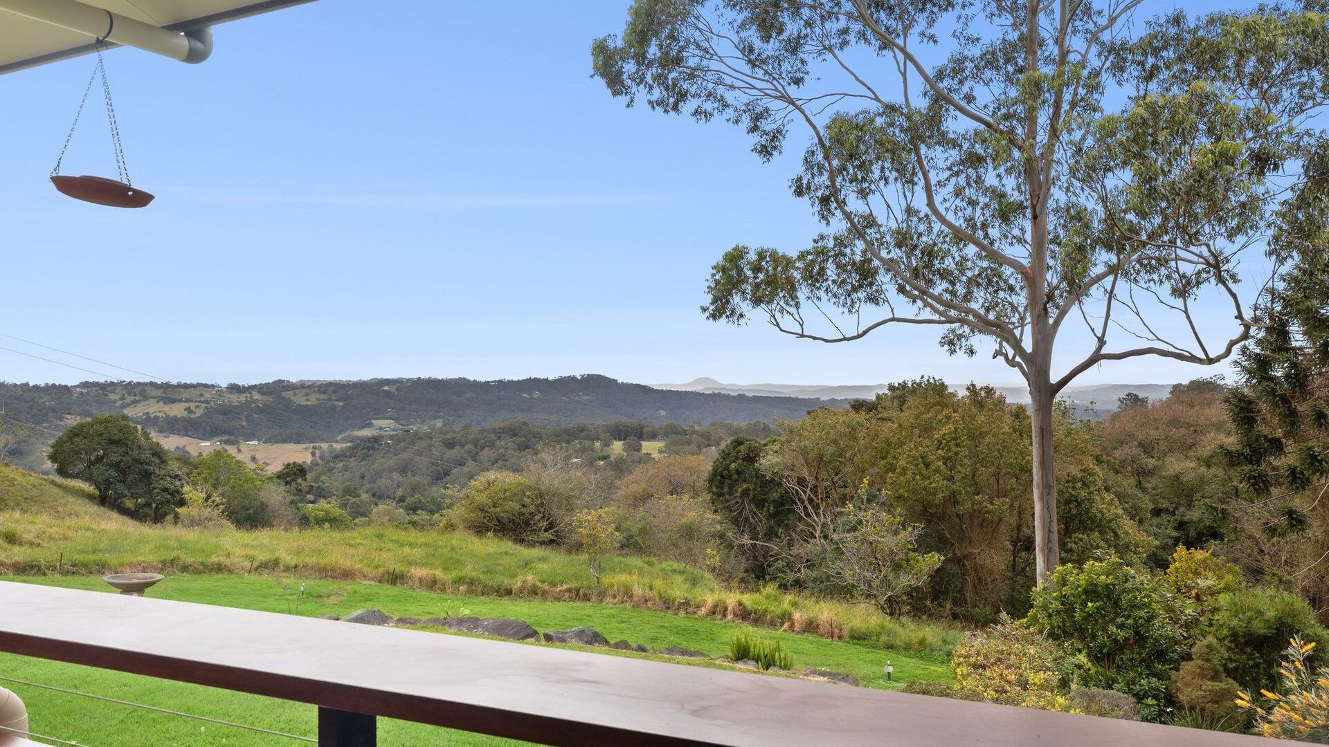 Sold - 652 Hunchy Road - New Property in Hunchy - Real Estate by Shaun Hammill