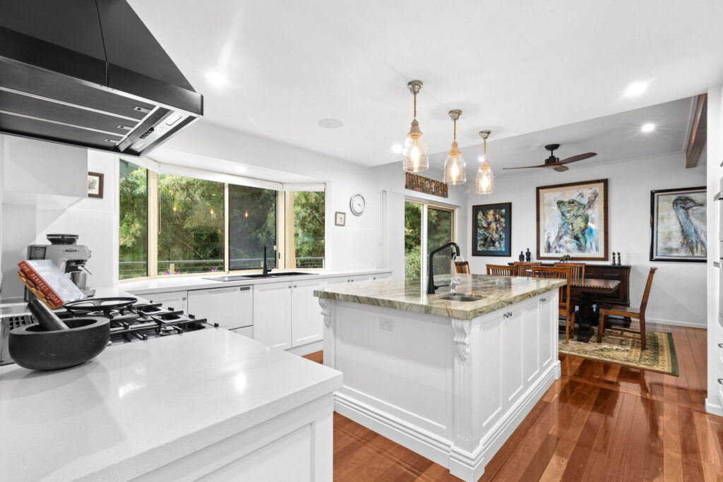 Sold - 652 Hunchy Road - New Property in Hunchy - Real Estate by Shaun Hammill