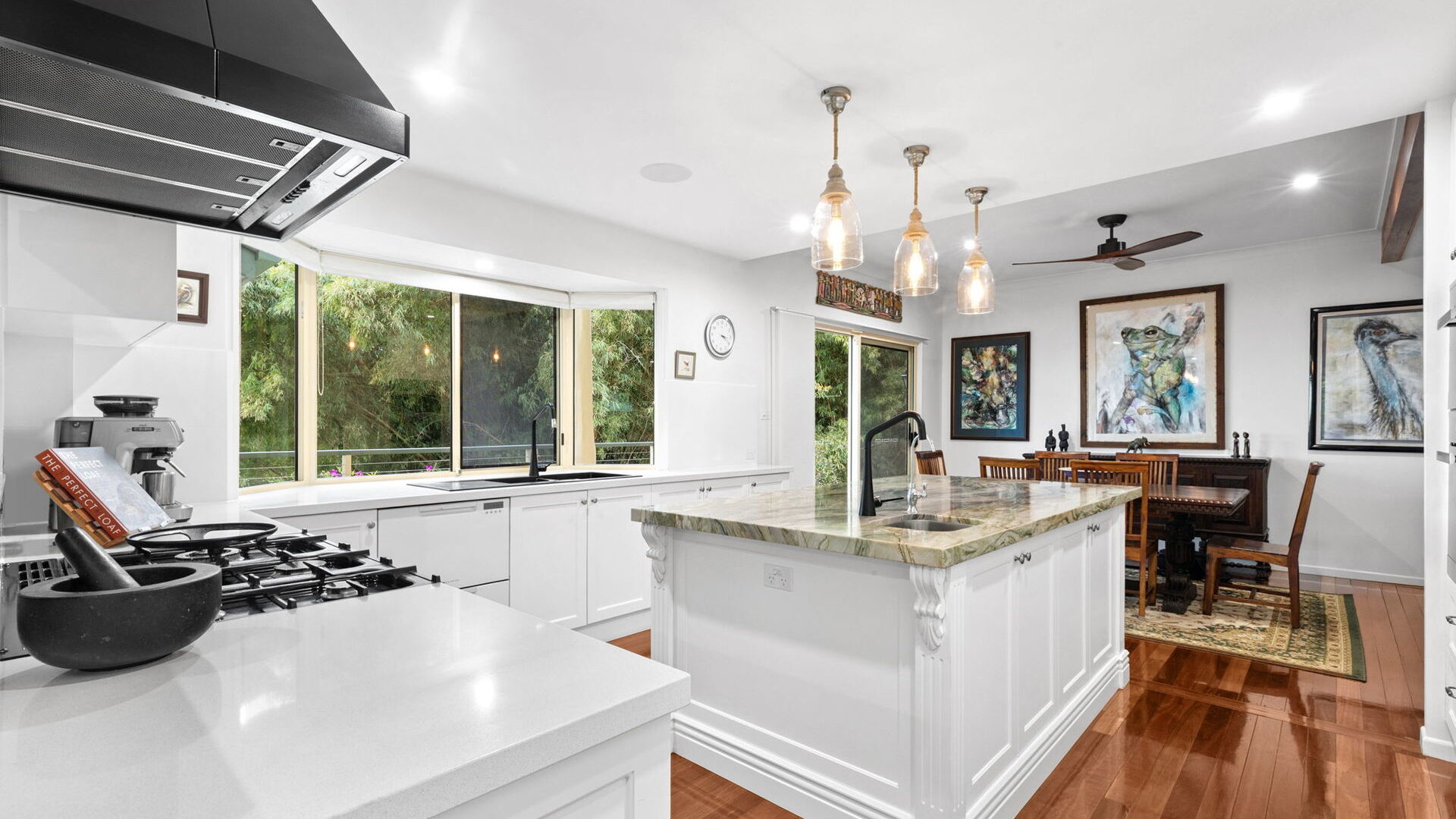 Sold - 652 Hunchy Road - New Property in Hunchy - Real Estate by Shaun Hammill