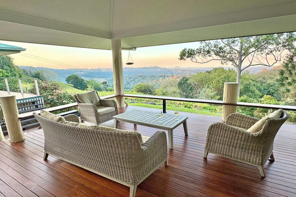 Sold - 652 Hunchy Road - New Property in Hunchy - Real Estate by Shaun Hammill