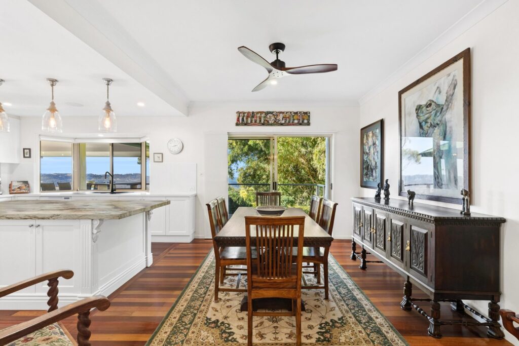 Sold - 652 Hunchy Road - New Property in Hunchy - Real Estate by Shaun Hammill