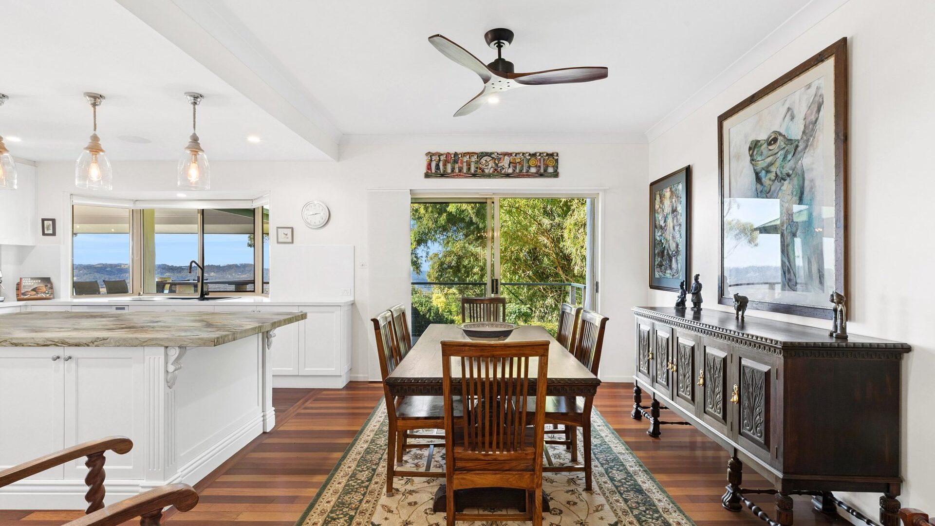 Sold - 652 Hunchy Road - New Property in Hunchy - Real Estate by Shaun Hammill