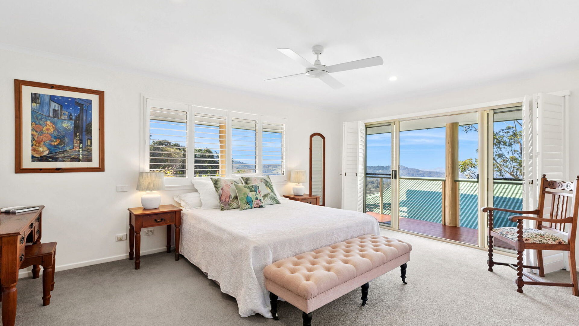 Sold - 652 Hunchy Road - New Property in Hunchy - Real Estate by Shaun Hammill