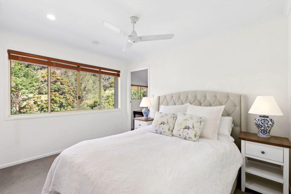 Sold - 652 Hunchy Road - New Property in Hunchy - Real Estate by Shaun Hammill