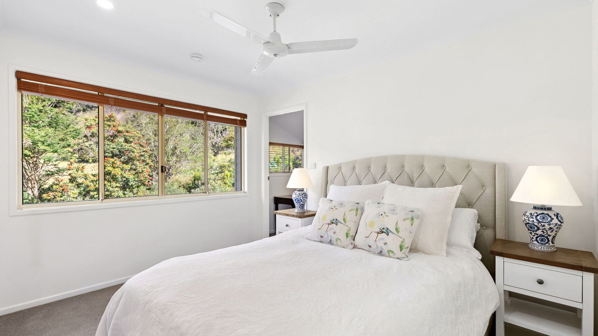 Sold - 652 Hunchy Road - New Property in Hunchy - Real Estate by Shaun Hammill