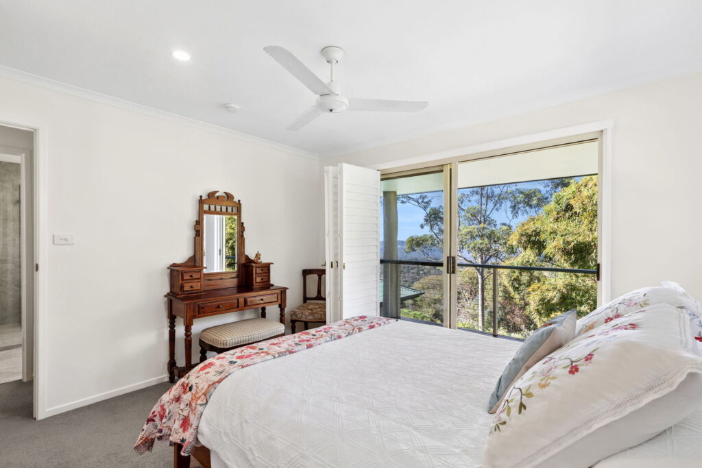 Sold - 652 Hunchy Road - New Property in Hunchy - Real Estate by Shaun Hammill