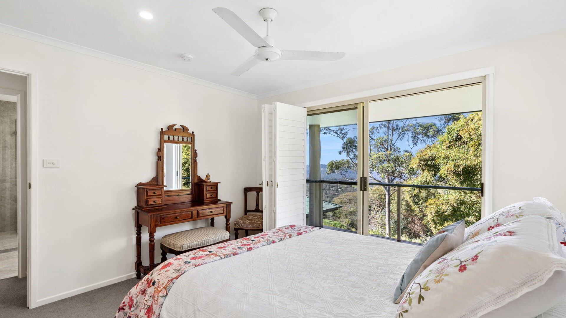 Sold - 652 Hunchy Road - New Property in Hunchy - Real Estate by Shaun Hammill