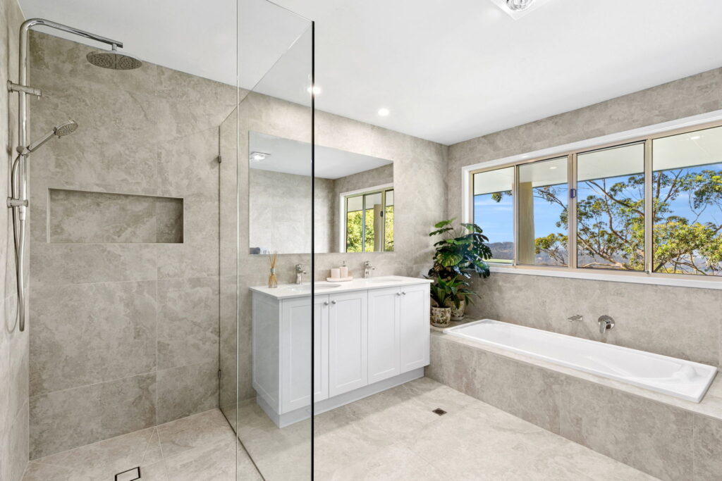 Sold - 652 Hunchy Road - New Property in Hunchy - Real Estate by Shaun Hammill