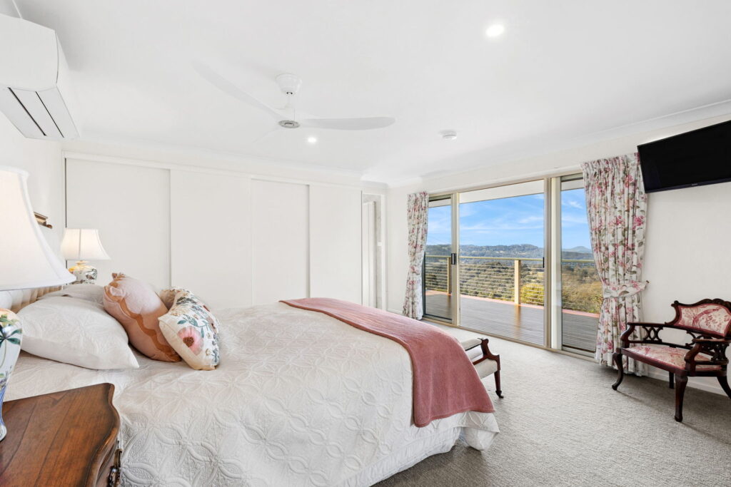 Sold - 652 Hunchy Road - New Property in Hunchy - Real Estate by Shaun Hammill