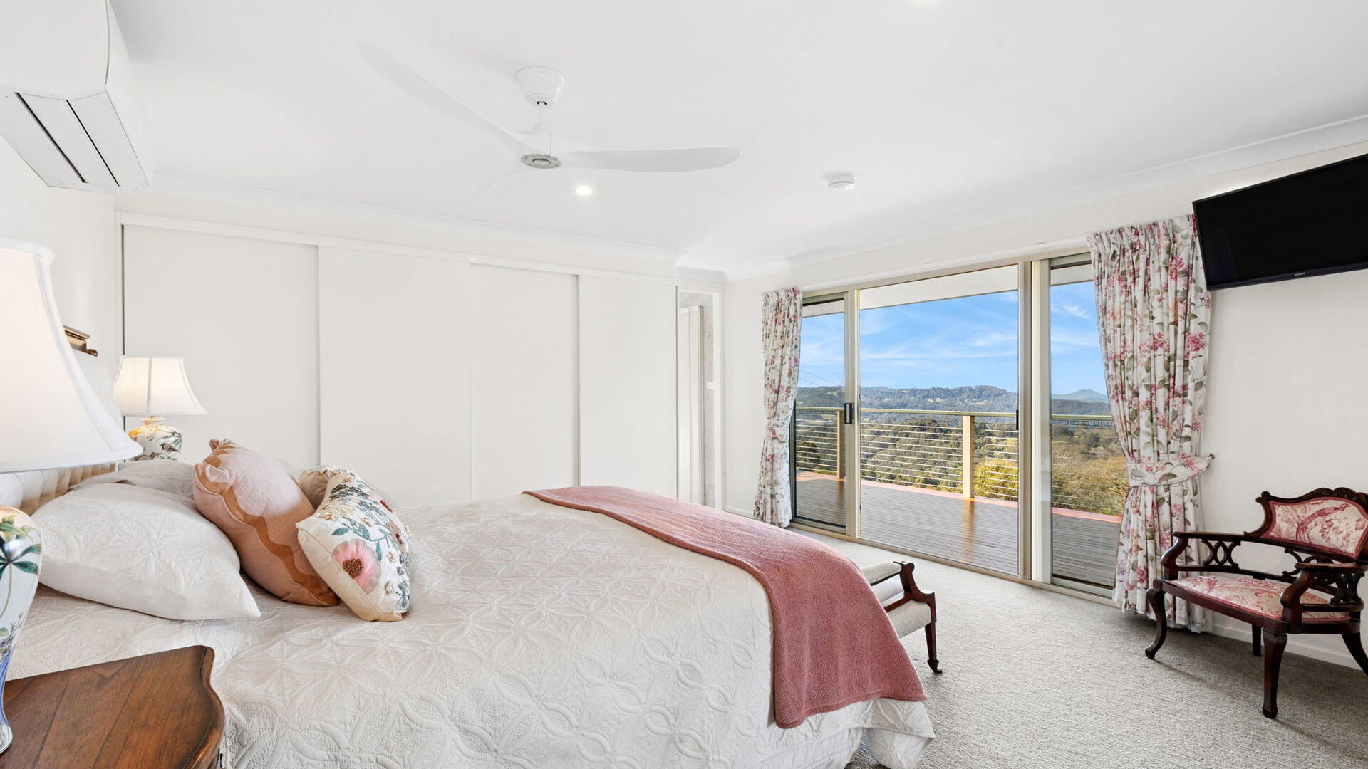 Sold - 652 Hunchy Road - New Property in Hunchy - Real Estate by Shaun Hammill