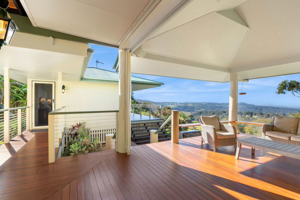 Sold - 652 Hunchy Road - New Property in Hunchy - Real Estate by Shaun Hammill