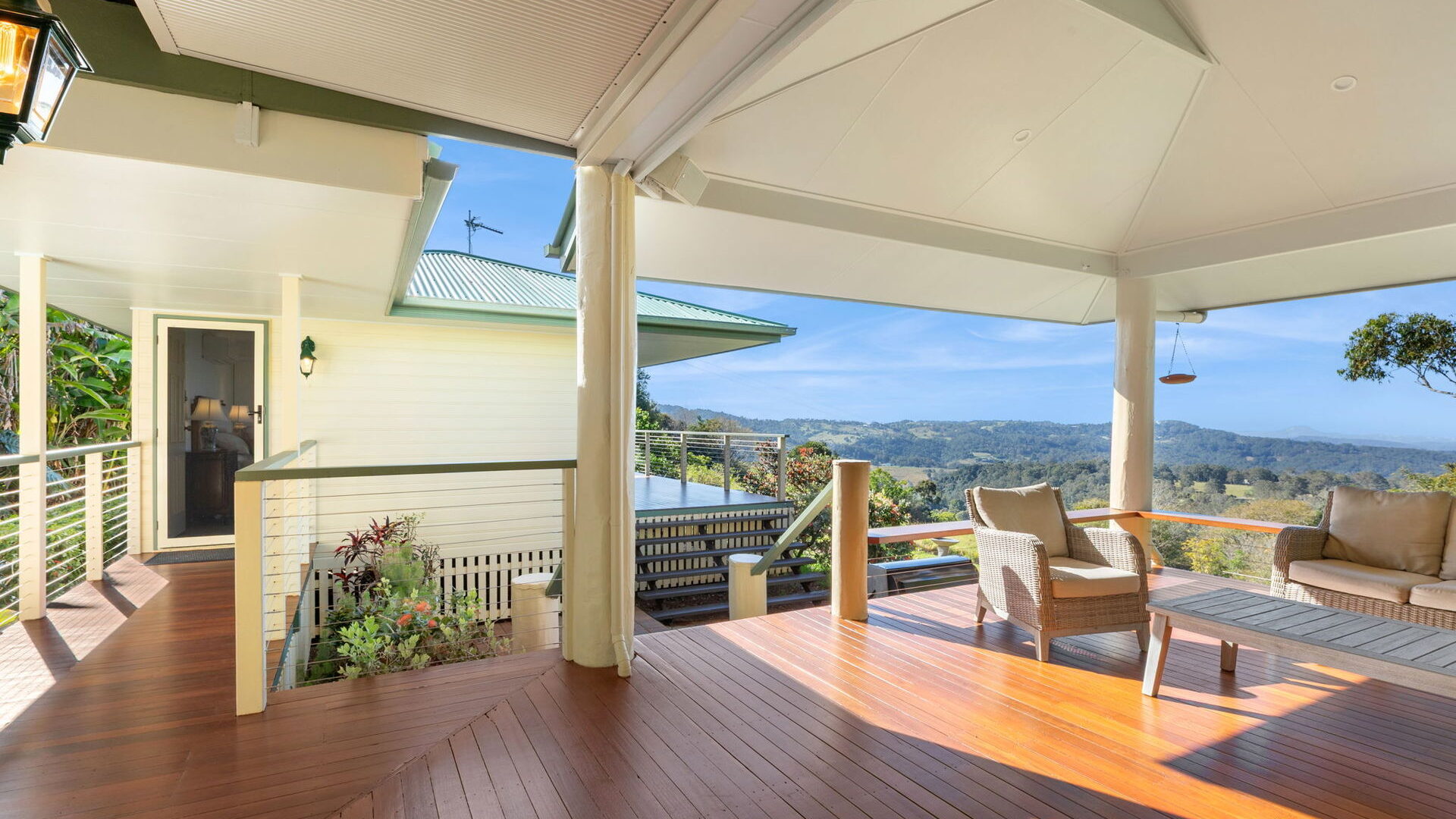 Sold - 652 Hunchy Road - New Property in Hunchy - Real Estate by Shaun Hammill